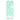 EDA003935703_2.jpg@a7cd10631e2231df18e484528727a844