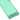 EDA003936005_3.jpg@f977780b7190b42a64aa82f45443f220