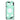 EDA003936007_1.jpg@5fabb1b8304a4a0df95423c945c84bde