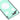 EDA003936007_3.jpg@8a953e8895c9e9cbe86bccd1b3d233ae