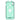 EDA003936008_2.jpg@ac4ac2cfb55b0bd1354508a257b4eb37