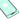 EDA003936008_3.jpg@71ea7f0c598149f6921fbc1089dfdda6