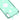 EDA003936008_4.jpg@d204fa9cd2aebbaa73a621a9115f6e81