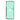 EDA003936010_1.jpg@a7fa5311d85b5f54d077328a5cbcc227