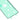 EDA003936010_3.jpg@69fedded9069ba05c26da681a765abea