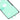 EDA003936010_4.jpg@ec4230aeef132f855300fd6446f0423f