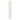 EDA003943403C_1.jpg@5d15987beee6b4bca183334ef0a20b30