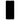 EDA004047103_1.jpg@c089082f47ff95cc5e7551e48ff98bd3