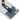 EDA004047103_4.jpg@44b56b29f7509daa03d026025d0a55b1