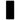 EDA004047104_1.jpg@7d33f49d0ca1368c2d8a40223ab6626a