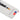 EDA004047104_4.jpg@d25bbfebbeefbc5531ae2cb2577ea7a1