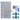 EDA004054927.jpg@c244a536f01ebc8b9833a70fb9946745