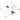 EDA004054929_1.jpg@cf4f13c633fd1a7801a8e5aaa22b7f8b