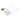 EDA004054930_1.jpg@7ebe5b305b7bd215463346bf84d69c0f