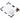 EDA004054933_1.jpg@1056d975804b4da4370ba461a33276ba