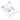 EDA004054937_1.jpg@3a2dce8b461823d5ee32e818a9359f46