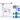 EDA004054937.jpg@bba7ea4a3b17799920843c25603010ce