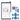 EDA004054938.jpg@bb7cdbbdd0485c2fbe6ca9aacd0c810a