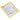 EDA004054940_1.jpg@38266de06d1148ac0f33b7017de61449