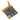 EDA004054949_1.jpg@8eb4c52e484a6ce702fa627771d59cd7