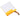 EDA004054949_2.jpg@bf15b2898c6134c6801b2ae988168137