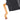 EDA004054952_3.jpg@e7a6ba42bfdeb5c9ef0c46f32b56d3fd
