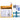 EDA004054957.jpg@d6e63bad58b0ba73521fea8ed8287d0d