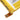 EDA004054957_3.jpg@03db6c688930bf6db669f7e883e21199