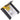 EDA004054965_1.jpg@ca1cc3b9bc37143ca15b6a3799e4cfc7
