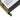 EDA004054965_3.jpg@a8c61804a930ff8a8c682bece47ce39e