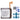 EDA004054978.jpg@d2adc7cb9432e13fbf092f58869f78fd