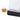 EDA004054980_3.jpg@18d9d456241ac2c8eefdc13b5613cf3e