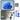 EDA004125203.jpg@a3ca0f14d9004a8d17b83f482f419562