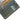EDA004125203_3.jpg@c5c1dac3521f542bf2be8189158ec750