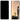 EDA004125205_1.jpg@d4d45f63b54624bd813f398b68f873b4
