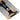 EDA004125804_3.jpg@54bfad69b1e00139598e4364b5bb71c9