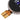 EDA004125902_4.jpg@60d25c7661392c9ed1fbc86fe2821b29