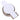 EDA004125921_3.jpg@0c08105c4ebc770efad4faede23a66b6