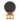 EDA004125924_1.jpg@c3638610e3ffa17eb8f8ef233326aaf0