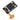 EDA004126108_2.jpg@aad512ad842b0252a8a30c3b491cabde