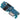 EDA004126202_2.jpg@a7c9fb20c66d094395c07e0b3ae74376