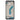 EDA004146805_1.jpg@d2b9890a94bcc4e0a919bc90678924b1