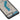 EDA004146805_4.jpg@ee51634f3222cf9fe6086b3ca9ef1f56