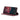 EDA004200902D_3.jpg@b2af2957634a2a633c64a7064f7fa59d