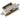 EDA004213701_3.jpg@4661af0c7e1b6f43a8bfb76520803755