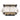 EDA004213705_1.jpg@ee6c51e240c53362c89cac750ffb59a8