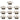 EDA004213706.jpg@9ac8d4b30639f3a599c77d59bef5dacc