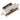EDA004213706_2.jpg@a833a5c6f895d659545322b9e8d13320