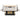 EDA004213708_1.jpg@9401d1de5cfef8d16647fe5265a6ecc9