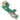 EDA004213809_2.jpg@e72a714885735bfa6d56315d14eebe74